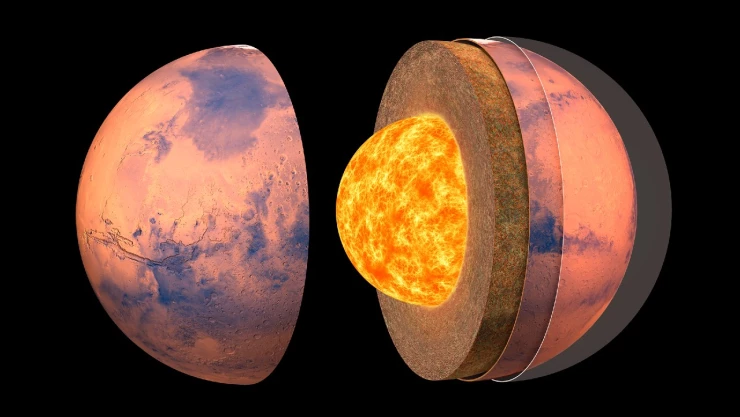 marte_sismos_estructura