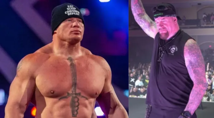 video-policia-intervino-brock-lesnar-no-golpeara-the-undertaker.jpg