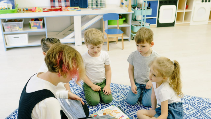 SEP Jalisco: ¿Dónde y cuándo recoger la boleta de mi hijo?