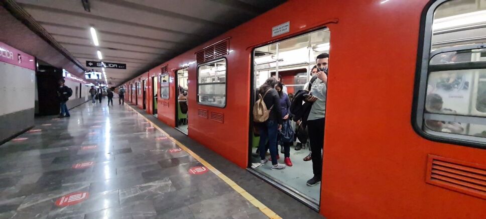 metro-cdmx-sumulacro-nacional-19-de-septiembre
