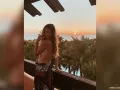 17 Beatriz Espejel instagram fotos Koke esposa.jpg