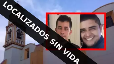 desaparecidos veracruz.