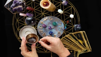 El Niño Prodigio nos trae el horóscopo de este miércoles 20 de agosto de 2025