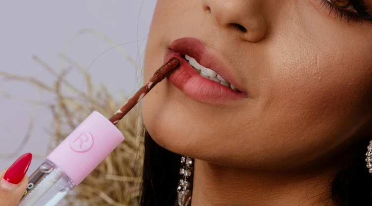 labios (1).png
