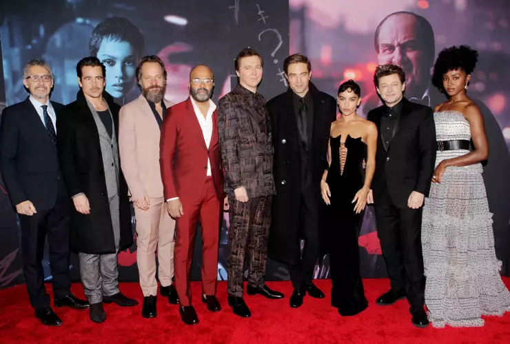 The Batman personajes 1.jpg