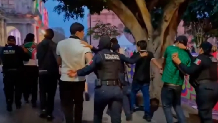 detienen-a-mas-20-personas-por-vandalismo-en-jalisco-festejos-por-el-triunfo-mexico