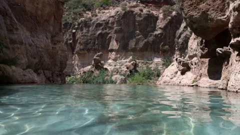 aguas termales el aguacata xhidi en cadereyta querétaro.jpg