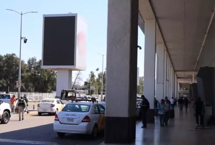 Encuentran en la Nueva Central Camionera a 70 personas reportadas como desaparecidas en 2025