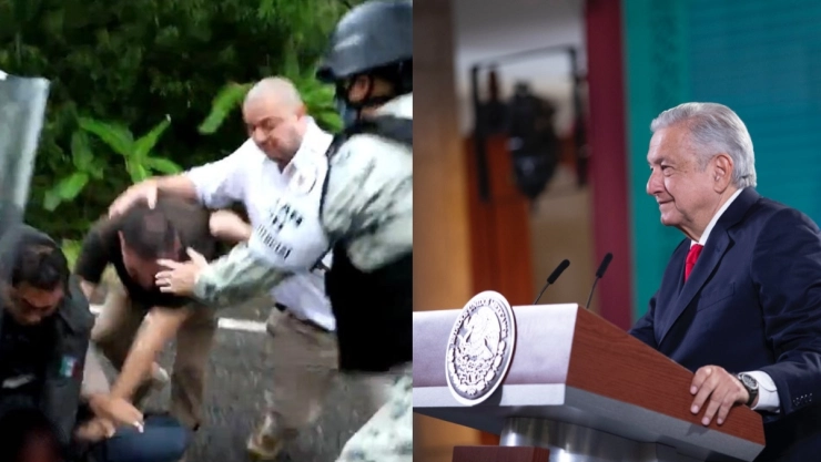 agentes migración AMLO.jpg