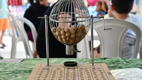 Los números de la suerte indican que algunos signos del zodíaco pueden ganar la lotería