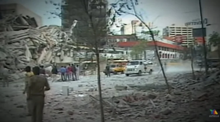 sismo-85-jorge-zarza.jpg
