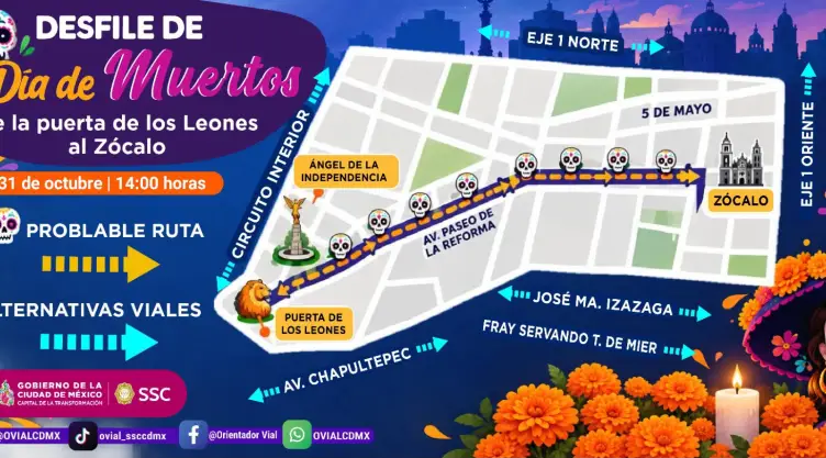 SSC 31 de octubre 2026.jpg