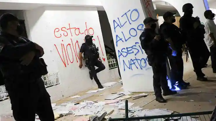 onu condena violencia marcha feminista q. roo.jpg