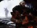God of War: Ragnarok