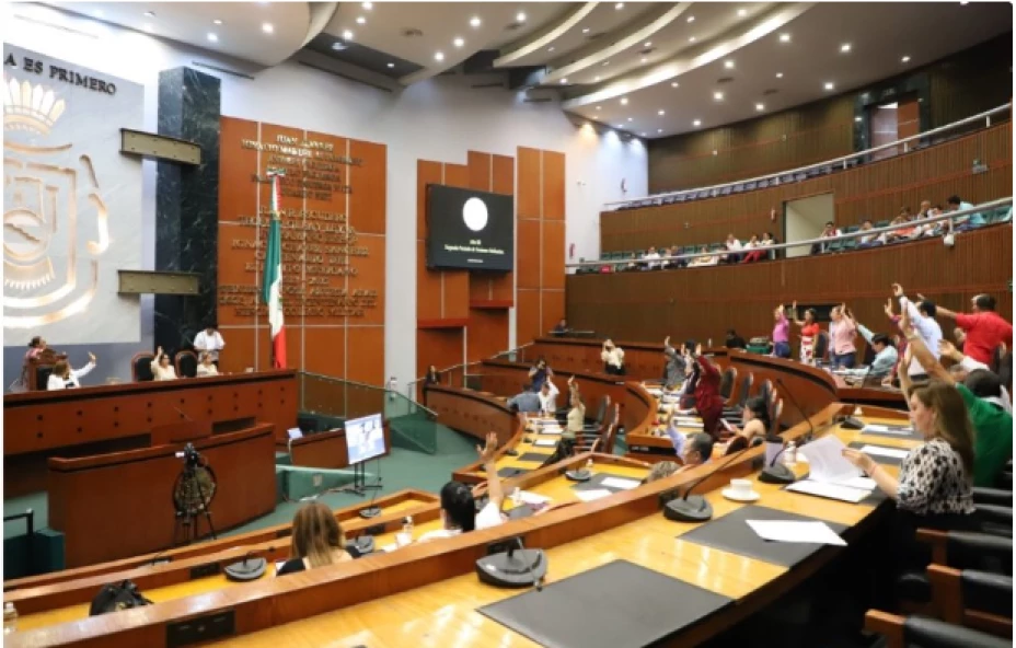 congreso guerrero.png