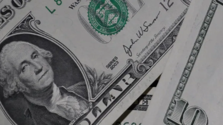 dolar