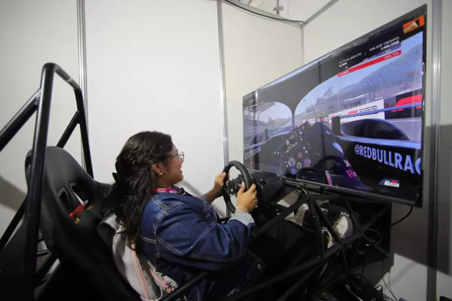 AMTM 4 marzo 2026.jpg