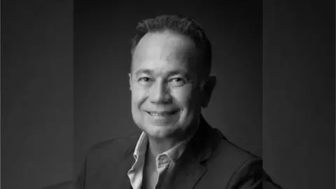 Muere el productor mexicano Nicandro Díaz González, a los 60 años de edad