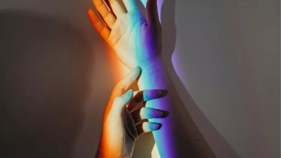 GL vs BL qué significan y en qué se diferencian en los k-dramas