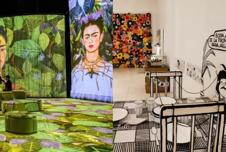 Exposiciones en CDMX.png