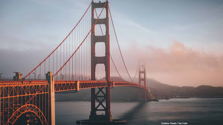 golden gate.jpg