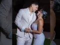 Eduin Caz y Anahy reciente.jpg