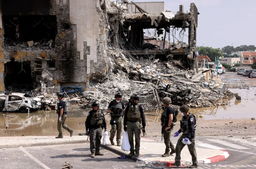 ataque-hamas-israel-1