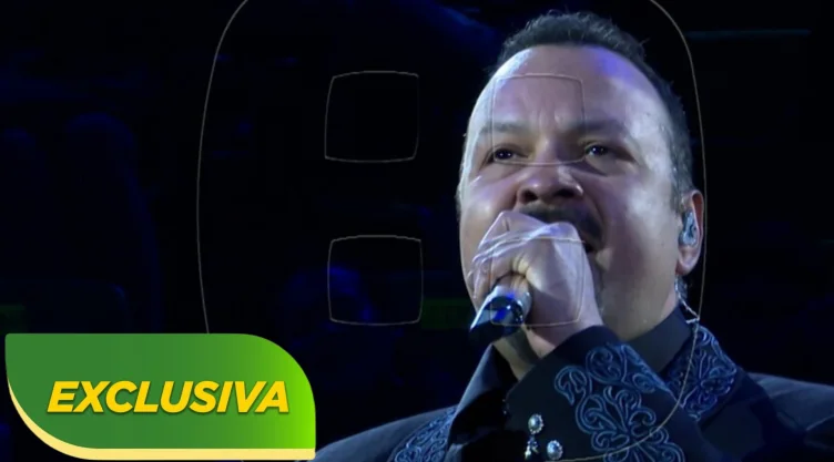pepe-aguilar-dedico-nuevo-tema-yerno-christian-nodal
