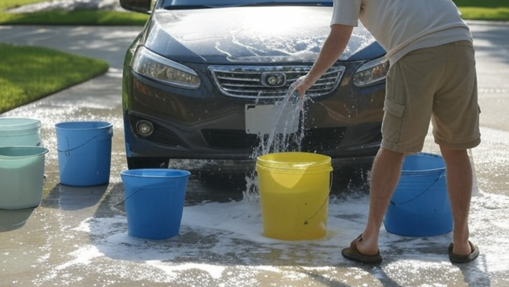 Tandeo de agua en León, Guanajuato, lunes 17 marzo 2025 colonias sin servicio.png