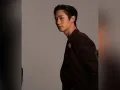 La visita de Jung Hae In es un reflejo de esta tendencia y del fenómeno cultural surcoreano conocido como Hallyu.
Crédito: @holyhaein