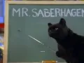 salem-saberhagen-sabrina-la-bruja-adolescente