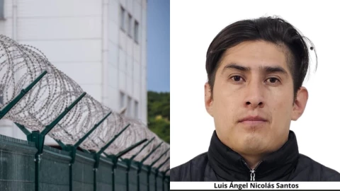 Sentencian-a-exdirector-de-la-policía-de-Tlatlaya-Edomex-por-secuestro-exprés