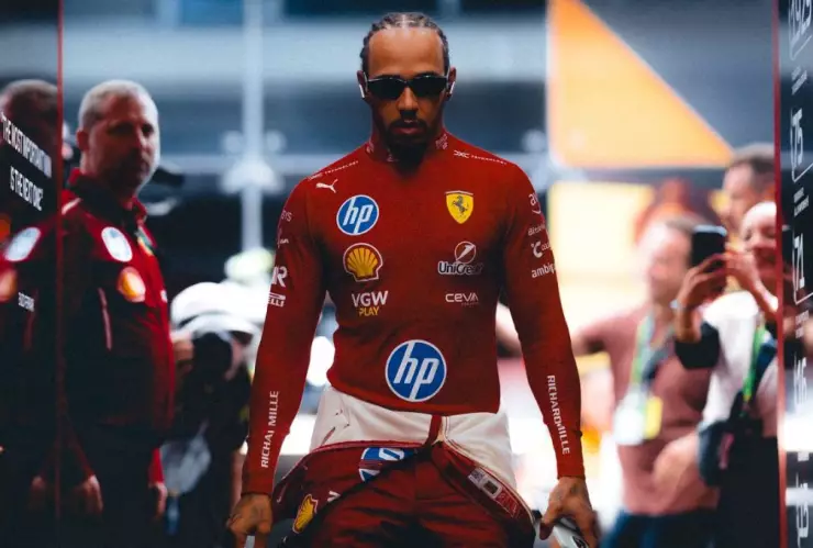 lewis-hamilton-peor-temporada-historia-f1-2025.jpeg