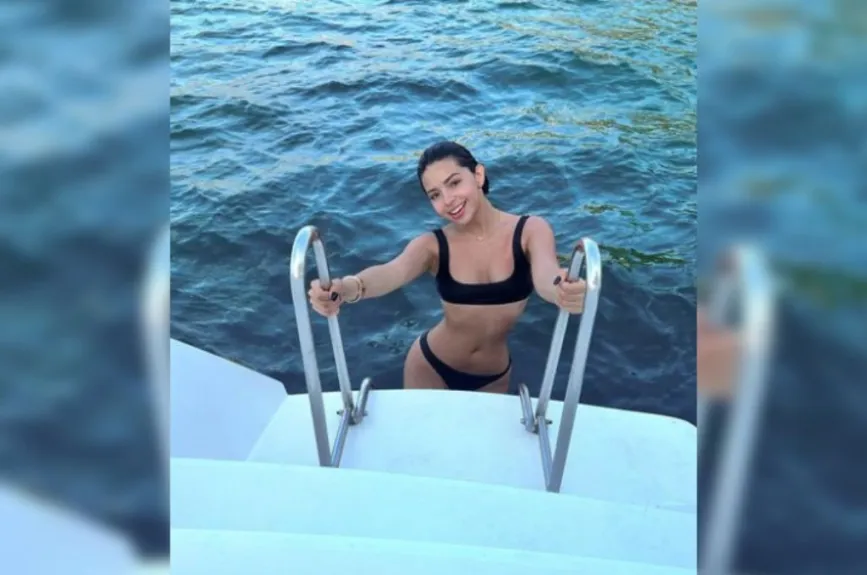 Ángela Aguilar.jpg