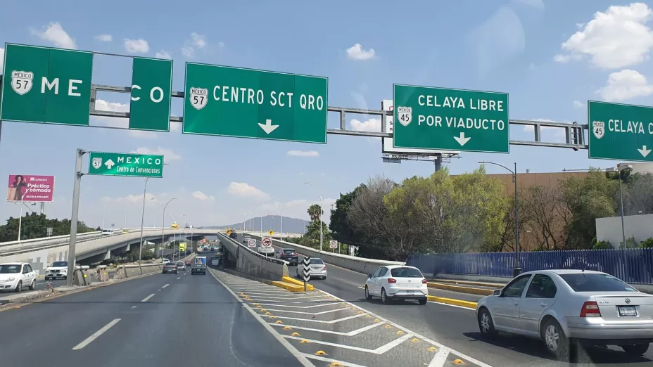 Paseo Querétaro.jpg