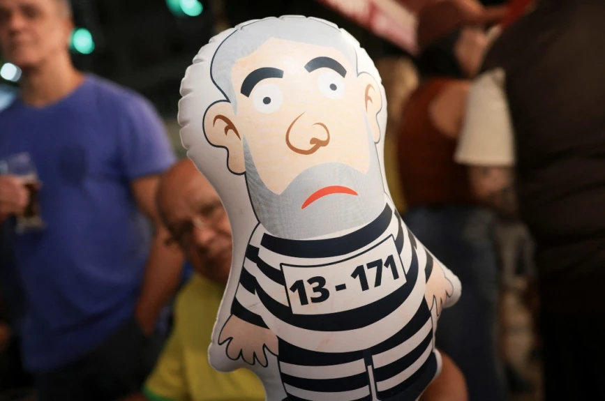 lula_da_silva_elecciones_brasil_2026.jpg
