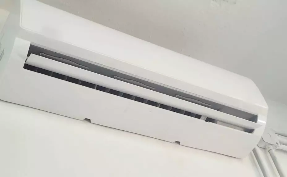 La temperatura CORRECTA de tu aire acondicionado para refrescar tu casa y EVITAR APAGONES en Yucatán