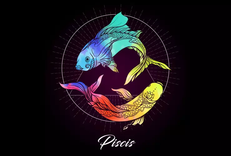 signo piscis 00