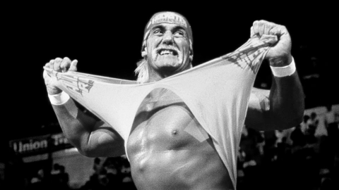 muerte-hulk-hogan-@Falbak_-X.jpg