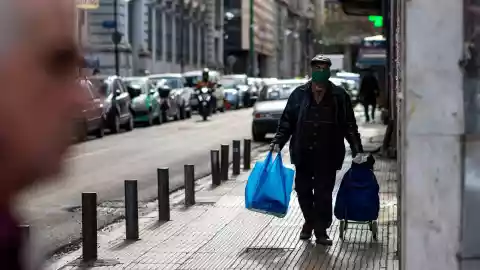 toque de queda grecia covid-19.jpg