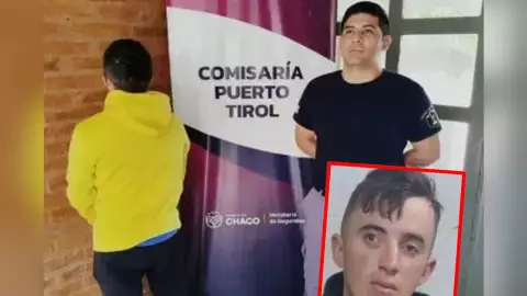 PORTADA malvavisco viral.jpg