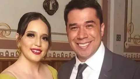 JOSE MELESIO (2).JPG