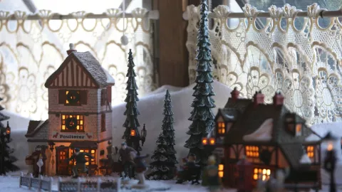 festival alegría 2024 en querétaro ubicación de la villa navideña y de las pistas de hielo.jpg