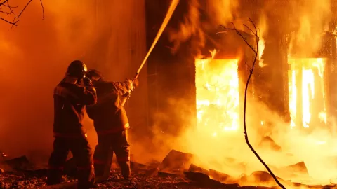 Incendios Ciudad Juárez.jpg