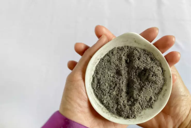 Miércoles de Ceniza 2023