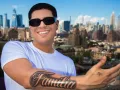Eduin Caz tatuaje.jpg