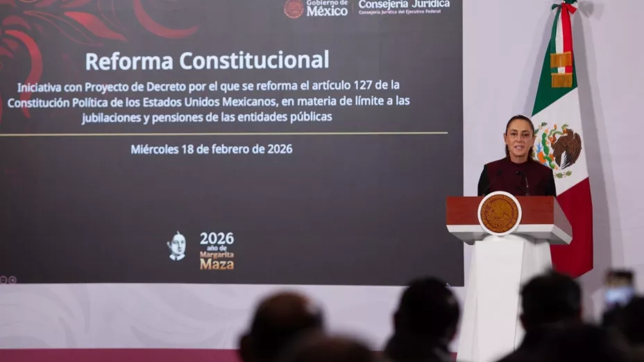 Senado desahogará reforma que limita “pensiones doradas”.jpg