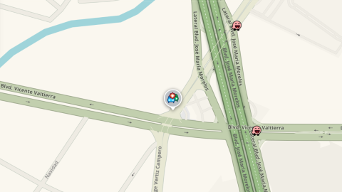 Accidente Vertiz Campero hoy.png