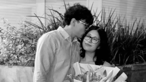 pipa explosión Iztapalapa.jpg