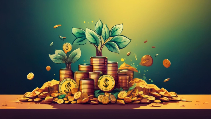 Aumentará el salario minimo.jpg